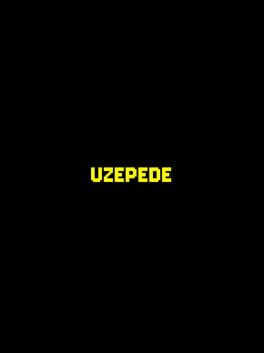 Cover Uzepede