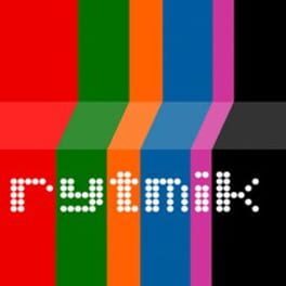 Cover Rytmik
