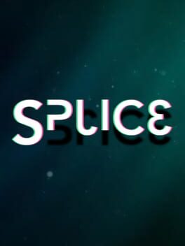 Cover Splice