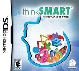 Cover thinkSmart