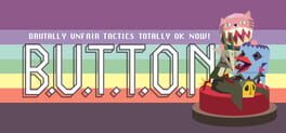 Cover B.U.T.T.O.N.