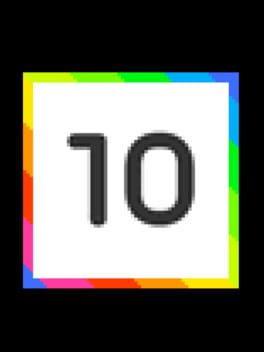 Cover 10