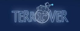 Cover TerRover