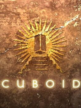 Cover Cuboid
