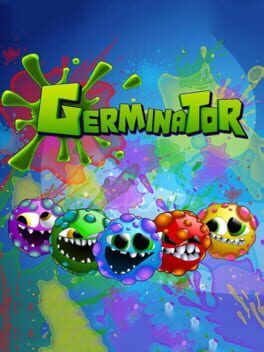 Cover Germinator