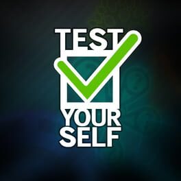 Cover Test Yourself: Psychology