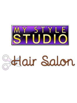 Cover My Style Studio: Hair Salon