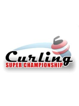 Cover Curling Super Championship