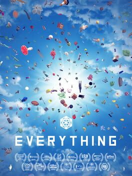Cover Everything