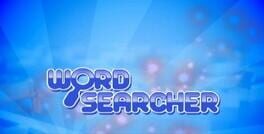 Cover Word Searcher
