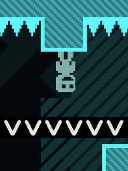 Cover VVVVVV
