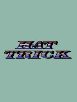 Cover Hattrick