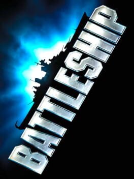 Cover Battleship