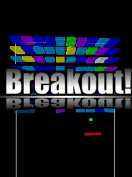 Cover Breakout!
