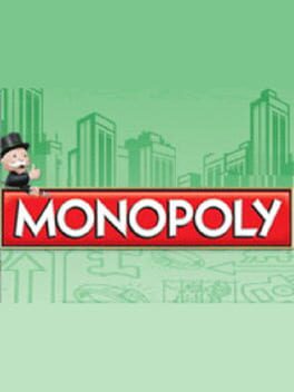 Cover Monopoly