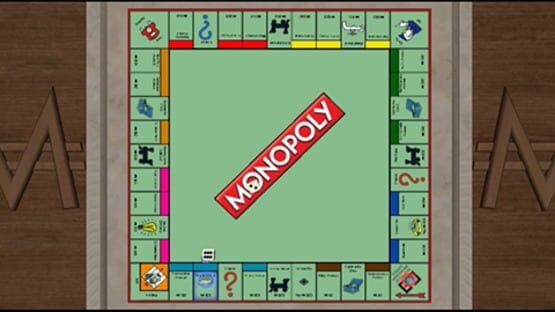 Screenshot Monopoly 1