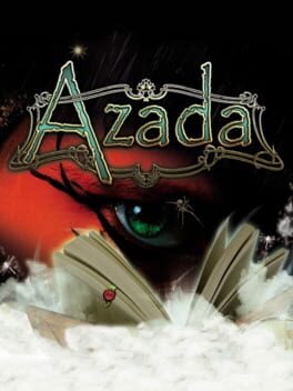 Cover Azada