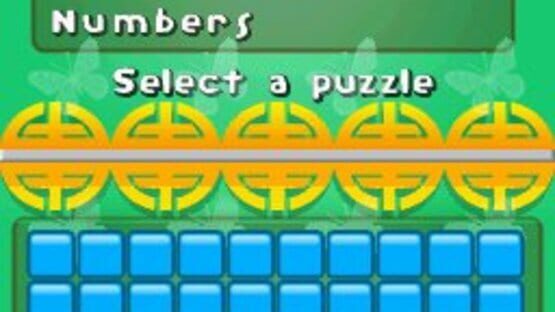Screenshot Simply Sudoku 3