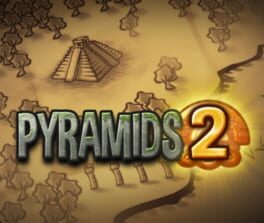 Cover Pyramids 2
