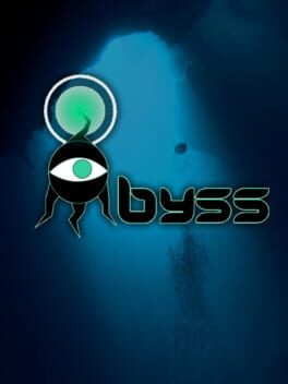 Cover Abyss