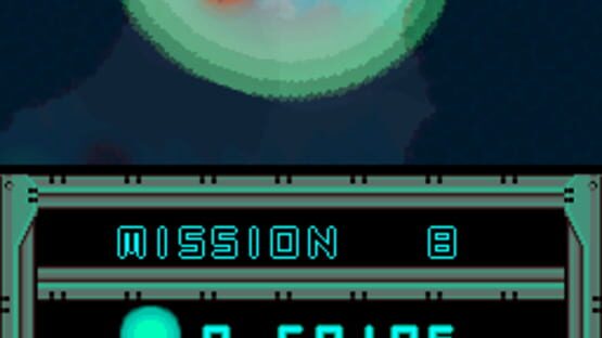 Screenshot Abyss 3
