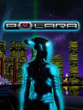 Cover Polara