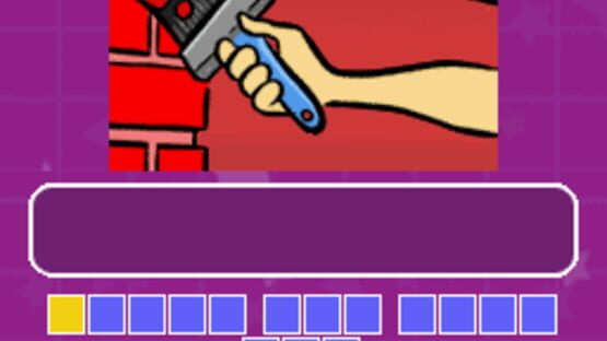 Screenshot Take a Break's Puzzle Bonanza