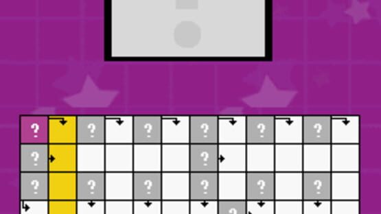 Screenshot Take a Break's Puzzle Bonanza