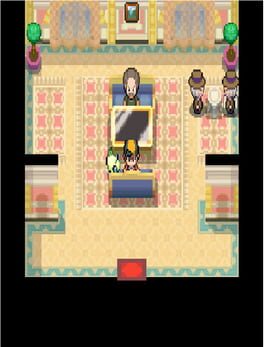 Cover Voltorb Flip