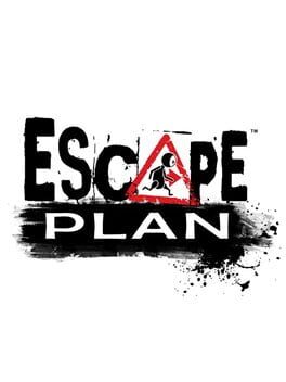 Cover Escape Plan
