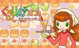 Cover Kururin Cafe