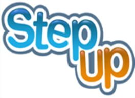 Cover Step Up!