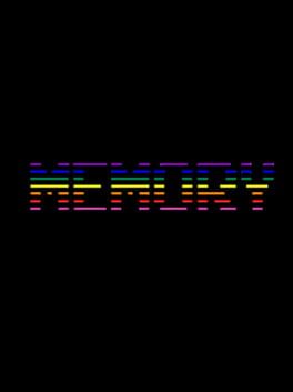 Cover Memory