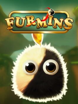 Cover Furmins