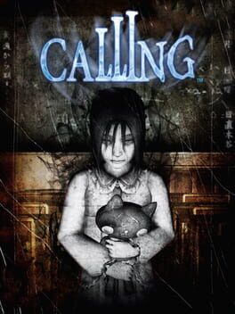 Cover Calling