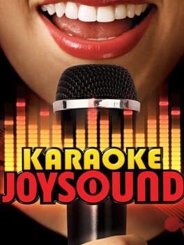Cover Karaoke Joysound