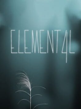 Cover Element4l