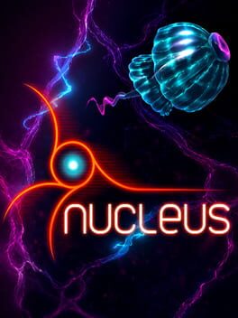 Cover Nucleus