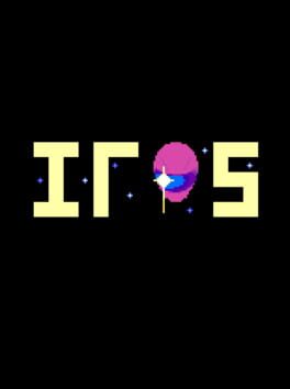 Cover Iros