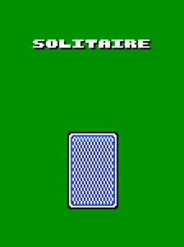 Cover Solitaire