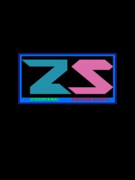 Cover Zooming Secretary