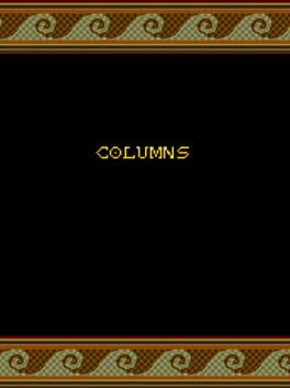 Cover Columns