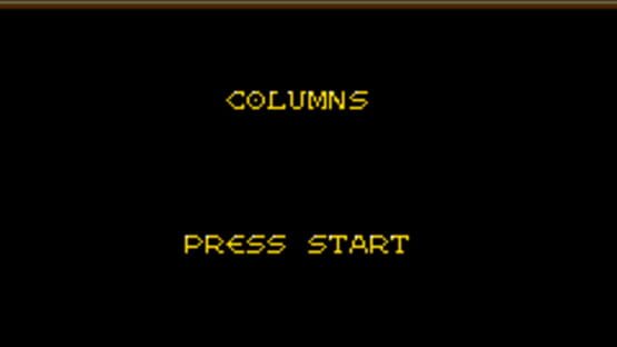 Screenshot Columns 1
