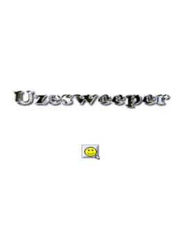 Cover Uzesweeper