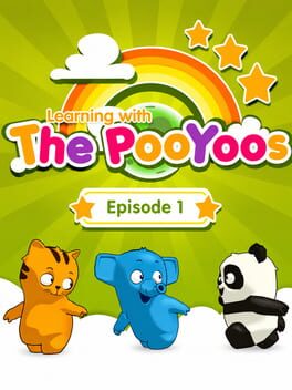 Cover Learning With the PooYoos: Episode 1