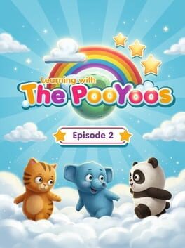 Cover Learning With the PooYoos: Episode 2