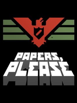 Cover Papers, Please