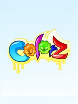 Cover ColorZ