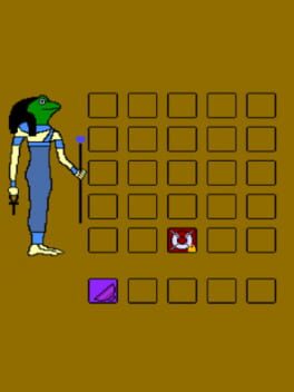 Cover Laser Puzzle