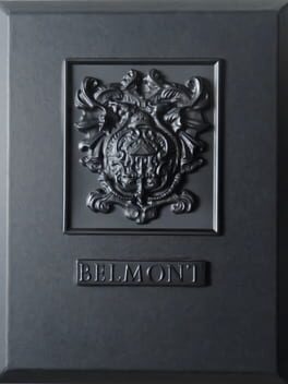 Cover Castlevania: Lords of Shadow 2 - Dracula's Tomb Premium Edition